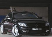 Tapety Mercedes